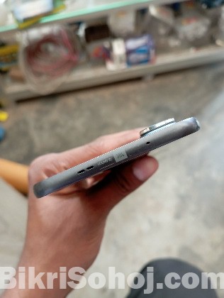 Infinix hot 60 pro plus